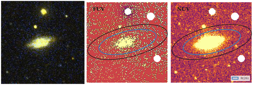 Missing file thumb-NGC3067-custom-ellipse-2721-multiband-FUVNUV.png