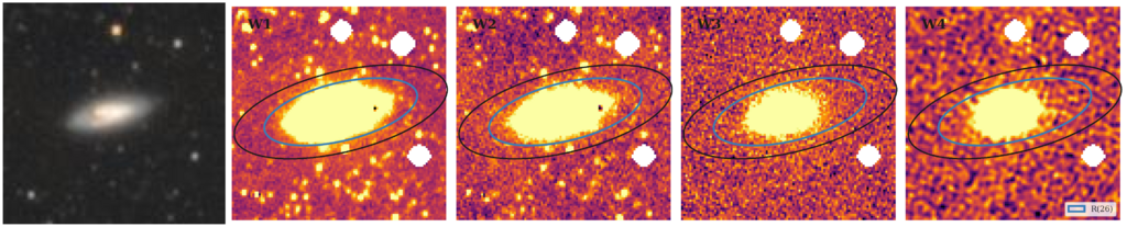 Missing file thumb-NGC3067-custom-ellipse-2721-multiband-W1W2.png