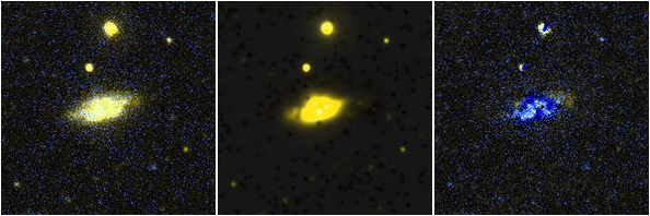 Missing file NGC3067-custom-montage-FUVNUV.png