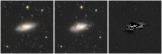 Missing file NGC3067-custom-montage-W1W2.png