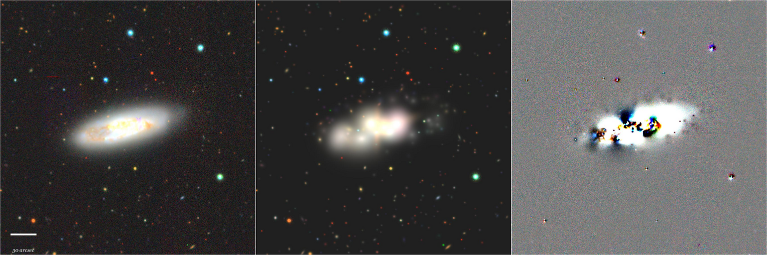 Missing file NGC3067-custom-montage-grz.png