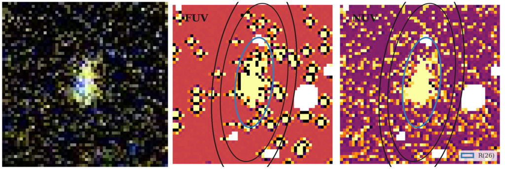 Missing file thumb-PGC028747-custom-ellipse-648-multiband-FUVNUV.png