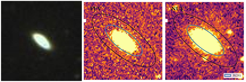 Missing file thumb-PGC028848-custom-ellipse-154-multiband-FUVNUV.png