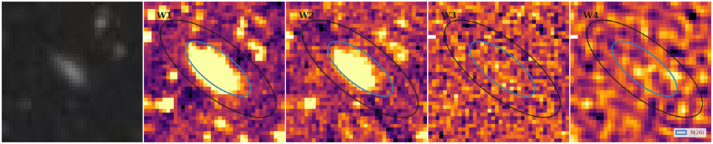 Missing file thumb-PGC028848-custom-ellipse-154-multiband-W1W2.png