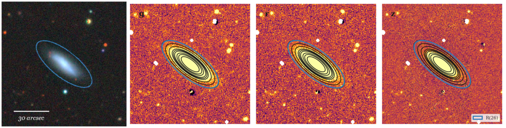 Missing file thumb-PGC028848-custom-ellipse-154-multiband.png