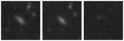 Missing file PGC028848-custom-montage-W1W2.png