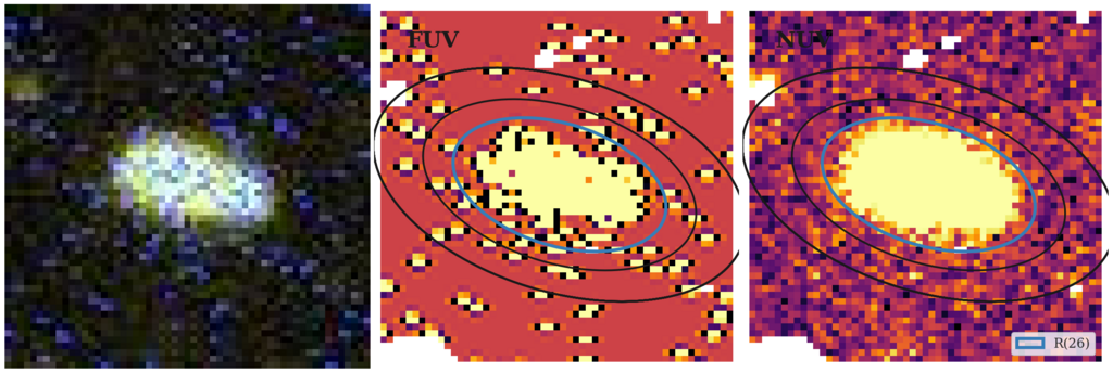 Missing file thumb-PGC028878-custom-ellipse-1947-multiband-FUVNUV.png