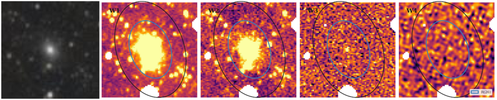 Missing file thumb-PGC028887-custom-ellipse-4895-multiband-W1W2.png
