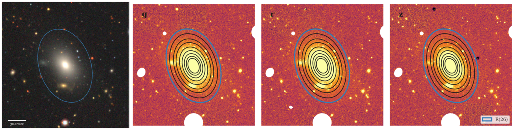 Missing file thumb-PGC028887-custom-ellipse-4895-multiband.png