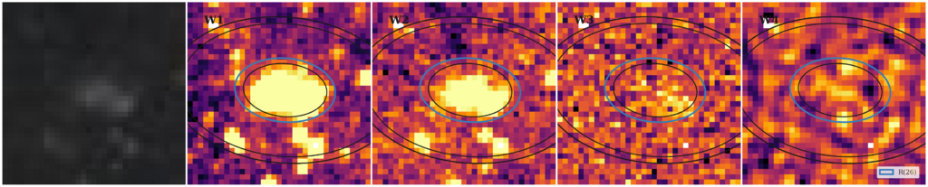 Missing file thumb-PGC028894-custom-ellipse-1958-multiband-W1W2.png