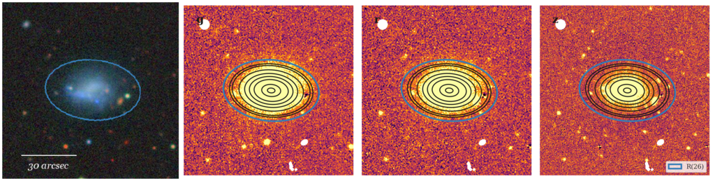 Missing file thumb-PGC028894-custom-ellipse-1958-multiband.png