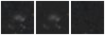 Missing file PGC028894-custom-montage-W1W2.png