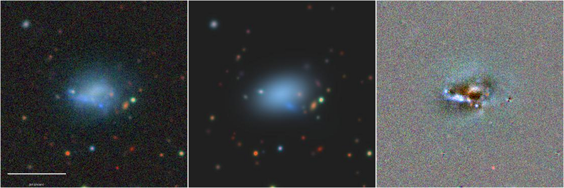 Missing file PGC028894-custom-montage-grz.png
