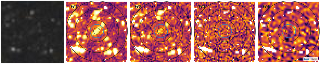 Missing file thumb-PGC135733-custom-ellipse-6263-multiband-W1W2.png
