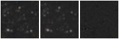 Missing file PGC135733-custom-montage-W1W2.png
