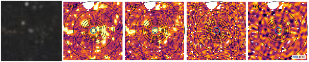 Missing file thumb-PGC2807015-custom-ellipse-4870-multiband-W1W2.png