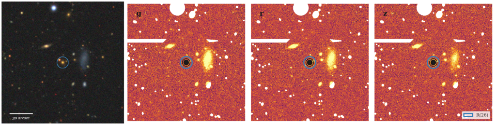 Missing file thumb-PGC2807015-custom-ellipse-4870-multiband.png