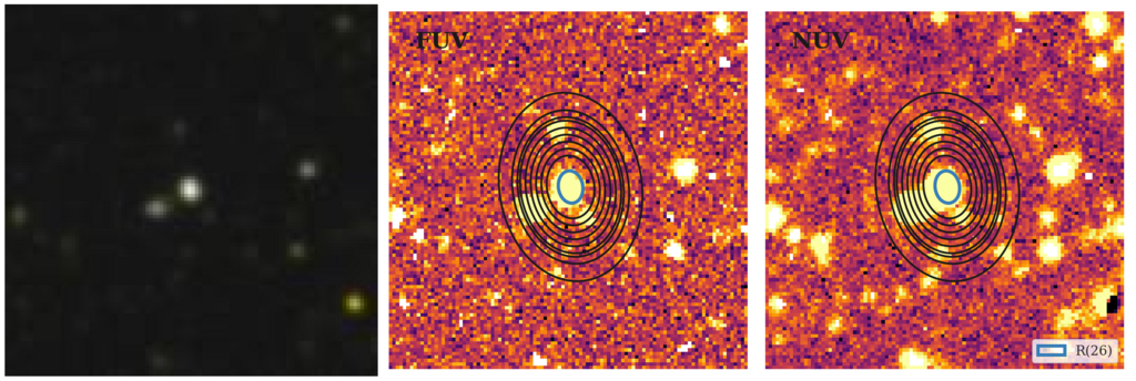 Missing file thumb-PGC3279575-custom-ellipse-6436-multiband-FUVNUV.png