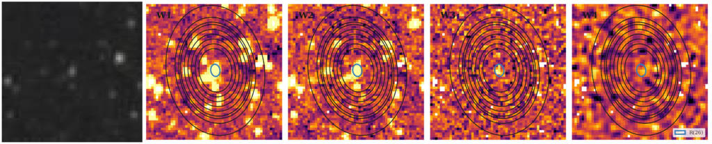 Missing file thumb-PGC3279575-custom-ellipse-6436-multiband-W1W2.png