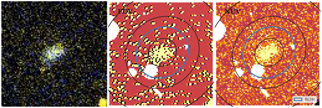 Missing file thumb-SDSSJ095816.17+210520.4-custom-ellipse-3616-multiband-FUVNUV.png