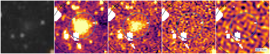 Missing file thumb-SDSSJ095816.17+210520.4-custom-ellipse-3616-multiband-W1W2.png