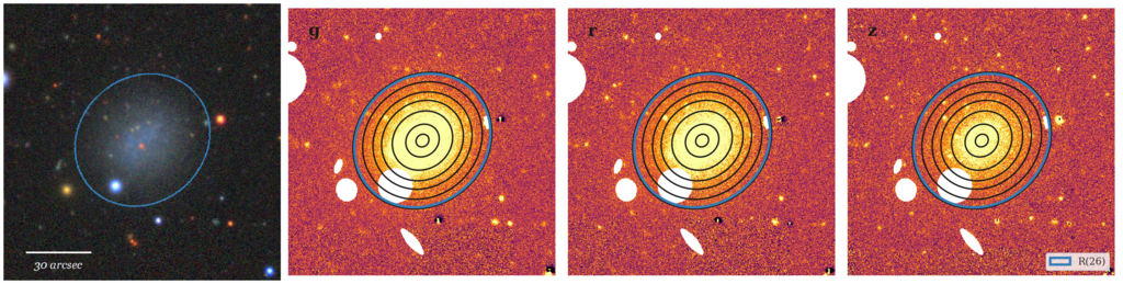 Missing file thumb-SDSSJ095816.17+210520.4-custom-ellipse-3616-multiband.png