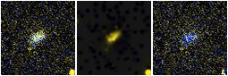 Missing file SDSSJ095816.17+210520.4-custom-montage-FUVNUV.png