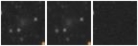 Missing file SDSSJ095816.17+210520.4-custom-montage-W1W2.png