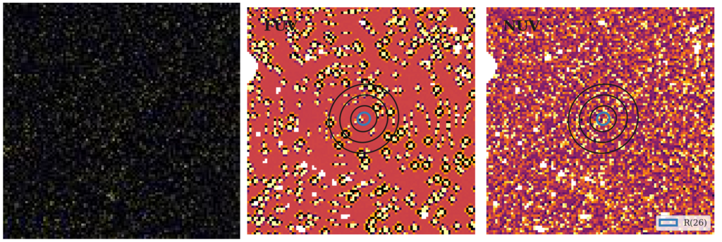 Missing file thumb-SDSSJ095844.92+324312.9-custom-ellipse-2696-multiband-FUVNUV.png