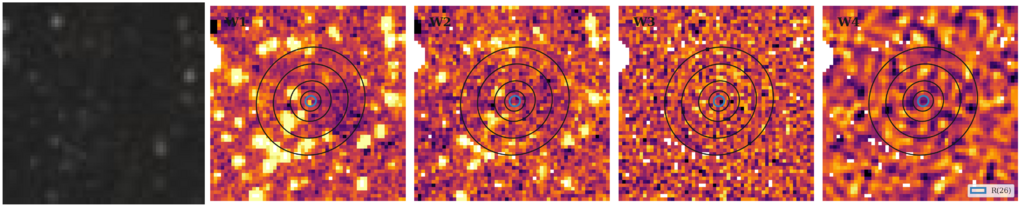 Missing file thumb-SDSSJ095844.92+324312.9-custom-ellipse-2696-multiband-W1W2.png