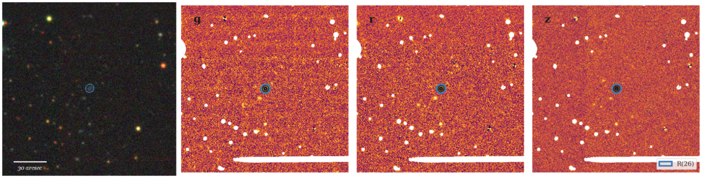 Missing file thumb-SDSSJ095844.92+324312.9-custom-ellipse-2696-multiband.png