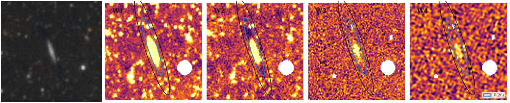 Missing file thumb-UGC05347-custom-ellipse-5955-multiband-W1W2.png