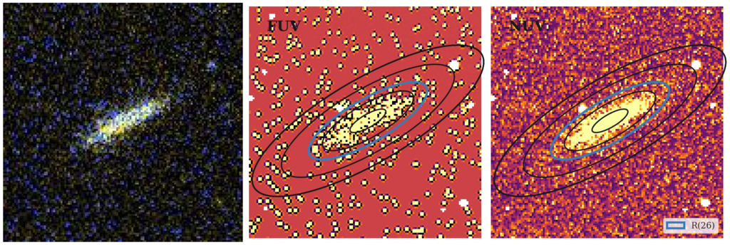 Missing file thumb-UGC05348-custom-ellipse-1542-multiband-FUVNUV.png