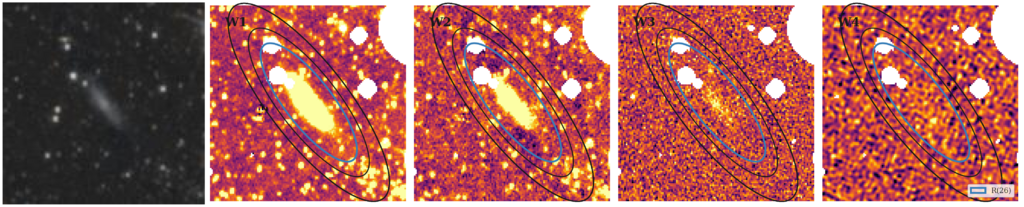 Missing file thumb-UGC05349-custom-ellipse-2316-multiband-W1W2.png