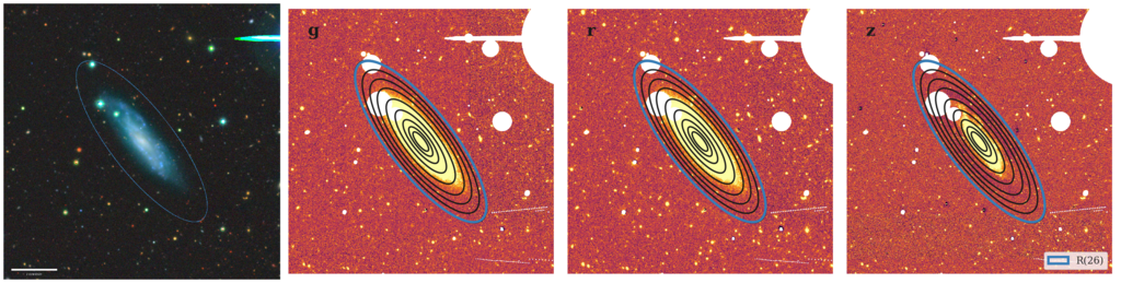 Missing file thumb-UGC05349-custom-ellipse-2316-multiband.png