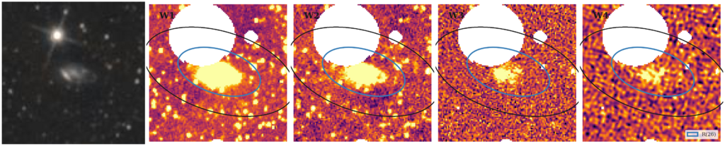Missing file thumb-UGC05354-custom-ellipse-1514-multiband-W1W2.png