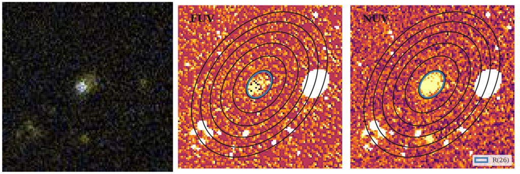 Missing file thumb-AGC205101-custom-ellipse-4284-multiband-FUVNUV.png