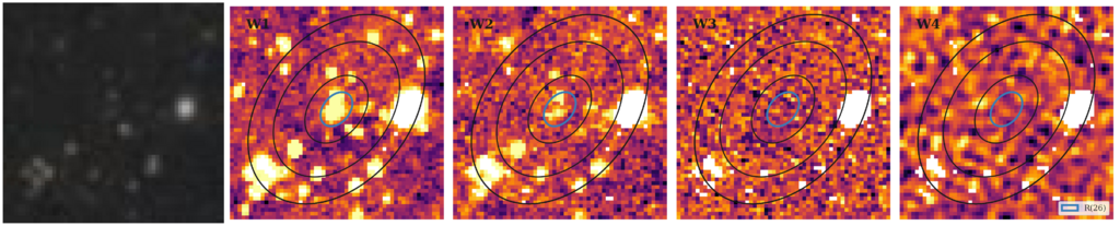 Missing file thumb-AGC205101-custom-ellipse-4284-multiband-W1W2.png