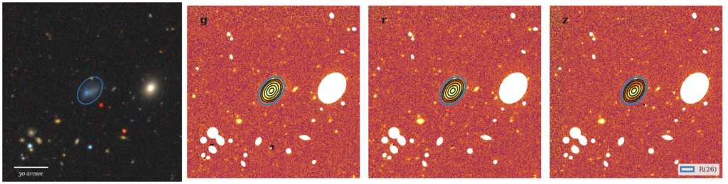 Missing file thumb-AGC205101-custom-ellipse-4284-multiband.png