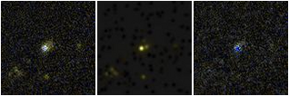 Missing file AGC205101-custom-montage-FUVNUV.png