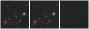 Missing file AGC205101-custom-montage-W1W2.png