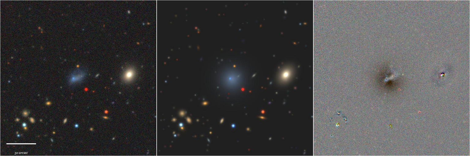 Missing file AGC205101-custom-montage-grz.png
