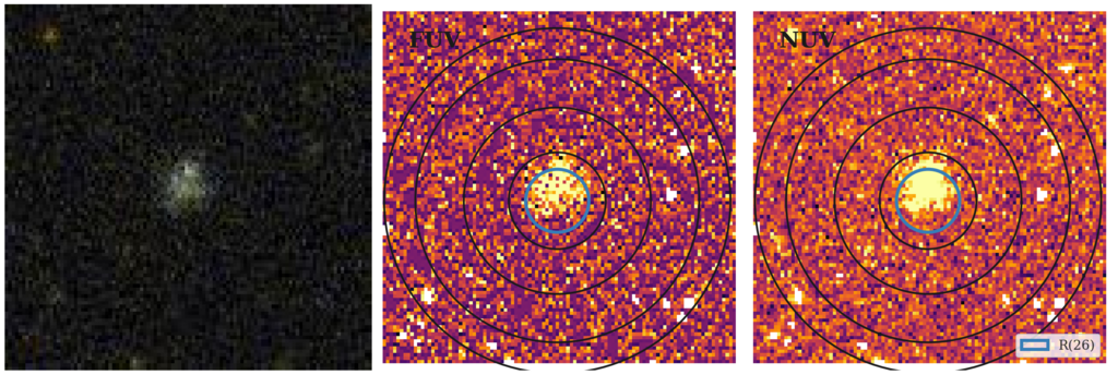 Missing file thumb-AGC205104-custom-ellipse-4129-multiband-FUVNUV.png