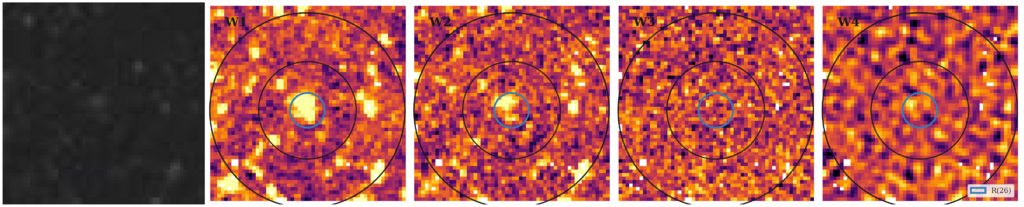 Missing file thumb-AGC205104-custom-ellipse-4129-multiband-W1W2.png