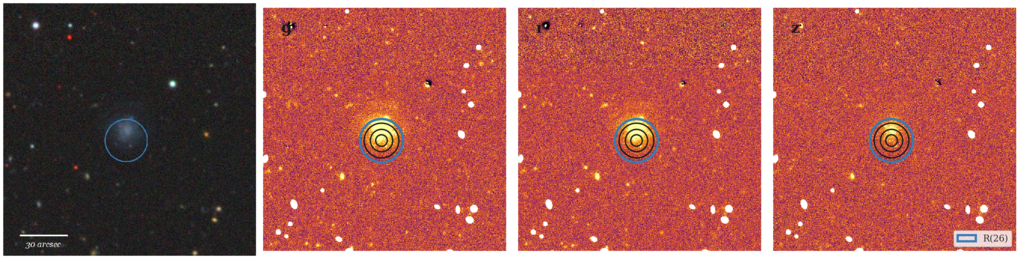 Missing file thumb-AGC205104-custom-ellipse-4129-multiband.png