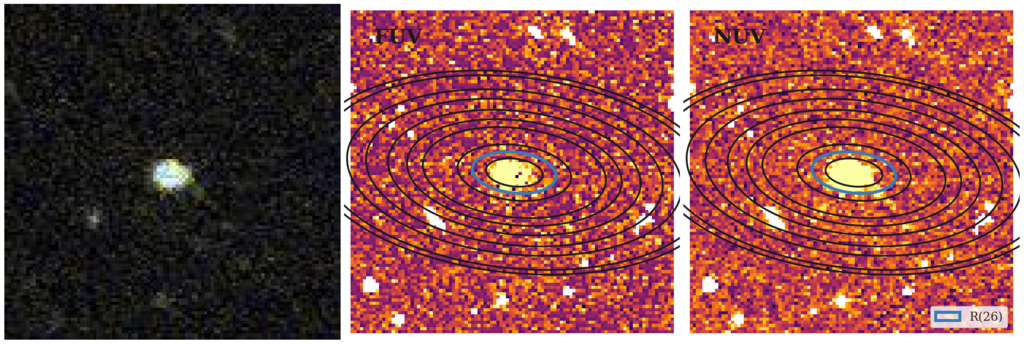 Missing file thumb-AGC205105-custom-ellipse-4264-multiband-FUVNUV.png