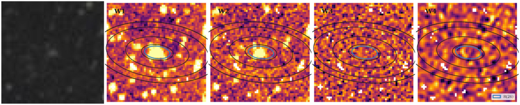 Missing file thumb-AGC205105-custom-ellipse-4264-multiband-W1W2.png