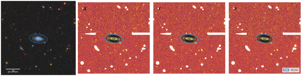 Missing file thumb-AGC205105-custom-ellipse-4264-multiband.png