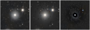 Missing file NGC3065-custom-montage-W1W2.png
