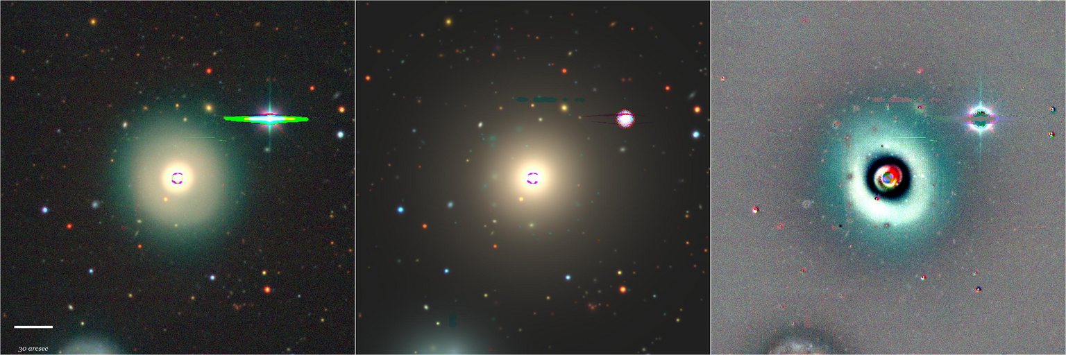 Missing file NGC3065-custom-montage-grz.png